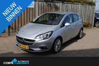 Opel Corsa 1.4 Innovation